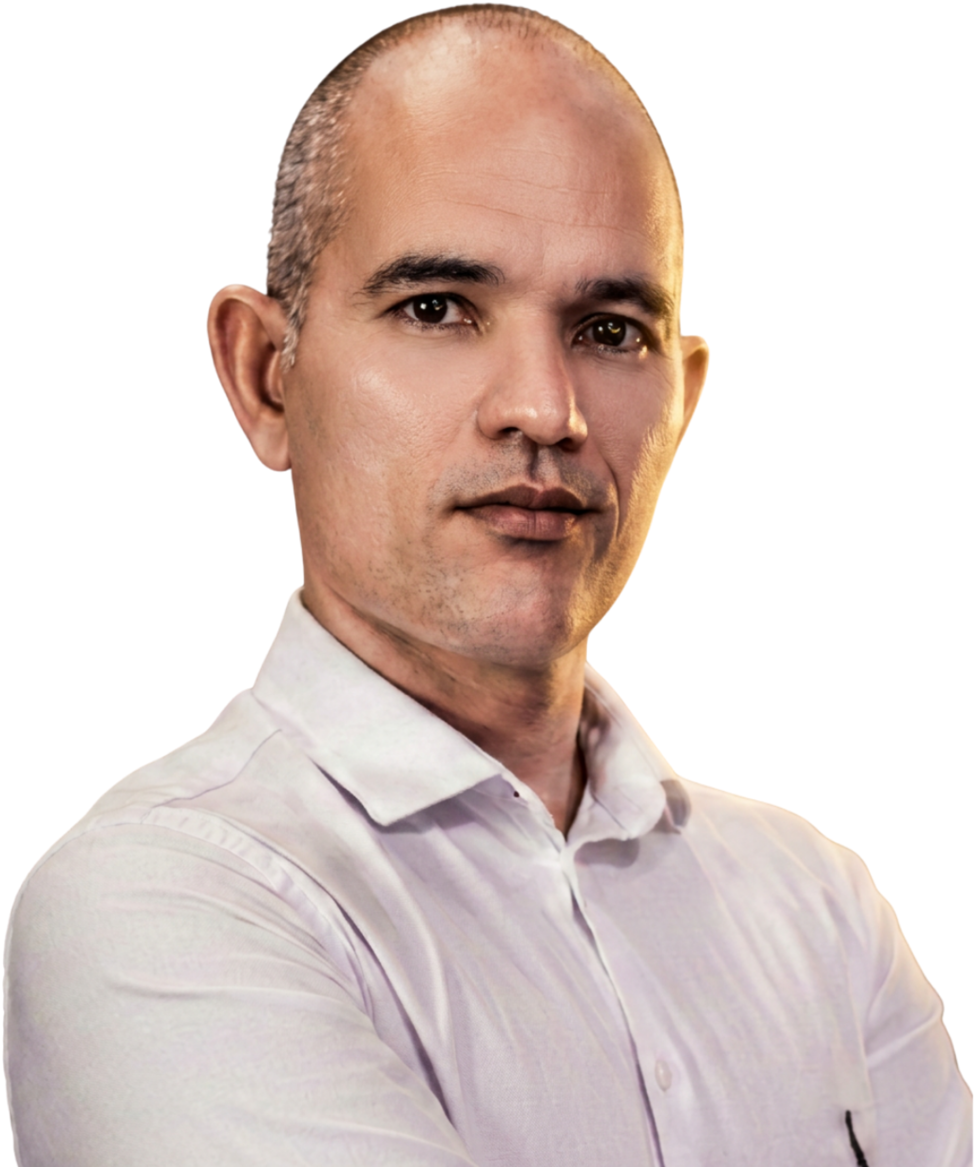 Dr. Turí Souza