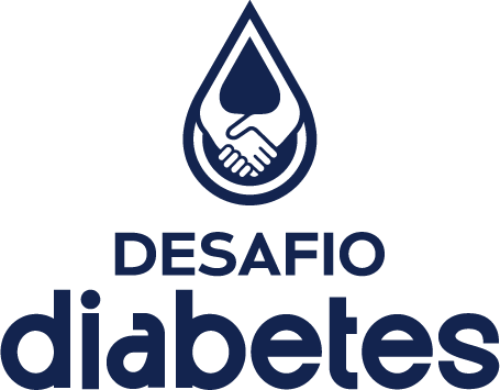 Desafio Diabetes